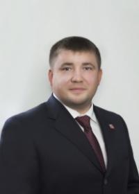 [Эдуард Анатольевич]