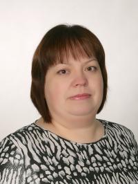 [Оксана Тимофеевна]