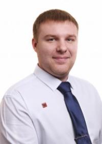 [Евгений Владимирович]