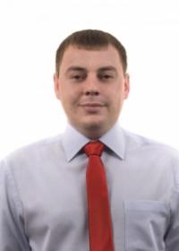 [Николай Владимирович]