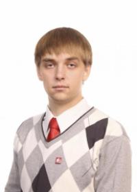 [Лев Сергеевич]