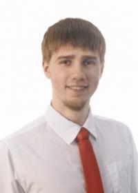 [Евгений Михайлович]