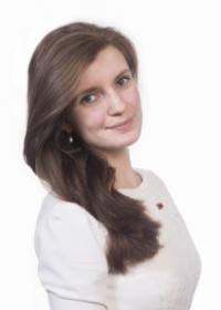 [Кристина Васильевна]