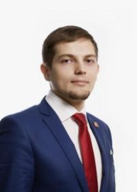 [Роман Анатольевич]