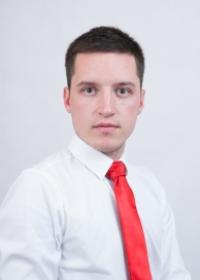 [Антон Андреевич]