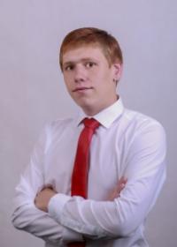 [Сергей Александрович]