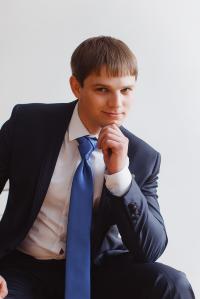 [Игорь Сергеевич]