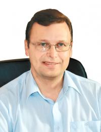 [Алексей Юрьевич]