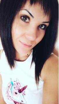 [Оксана Рафитовна]