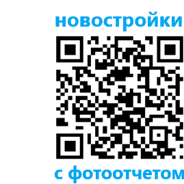 Каталог ЖК Тюмени