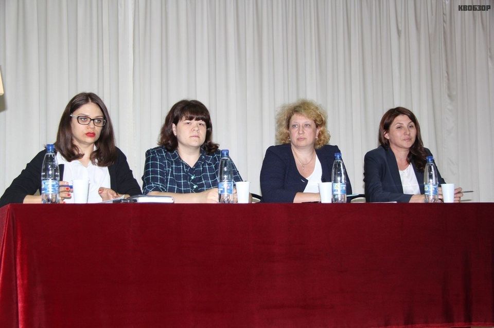 С 1 июля кадастровые инженеры живут по новым правилам