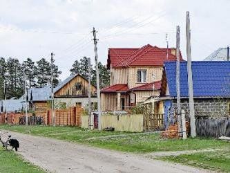 Железный Перебор