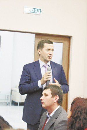 Эдуард Абдуллин