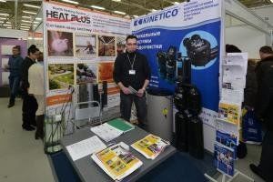 Погода в доме зависит от «Азимута»