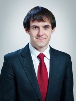 Валентин Козаков