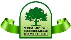 Садик Магазин Тюмень Сайт