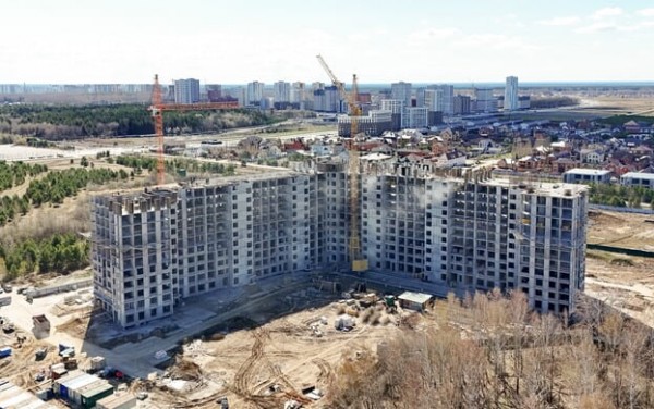 ХИТО