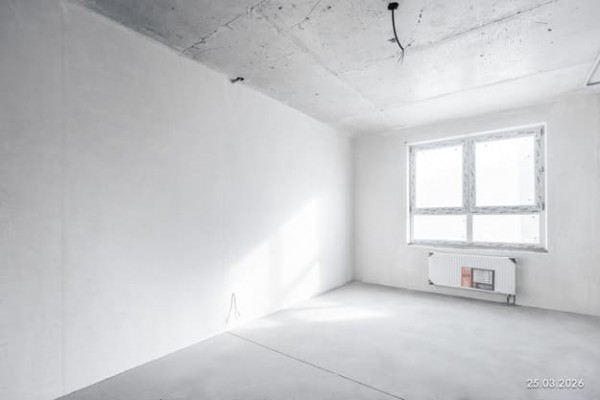 Дом Нойферта