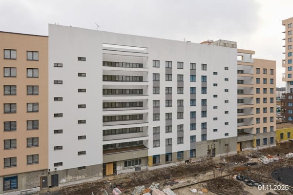 Гранд Квартал