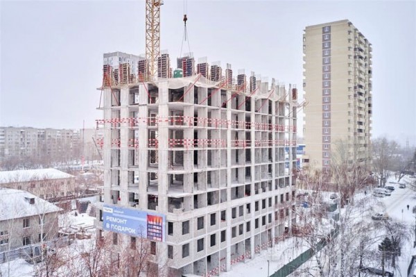 ТОЛК МЕДНЫЙ