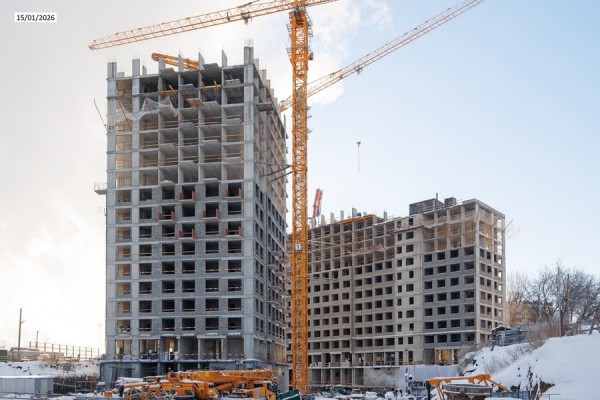 Страна. Прибрежная