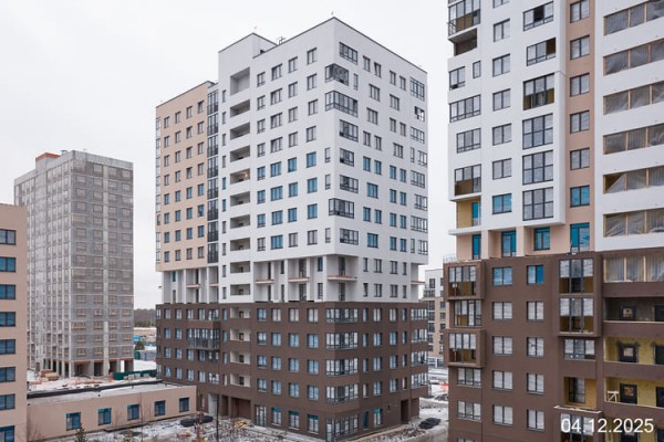 Гранд Квартал