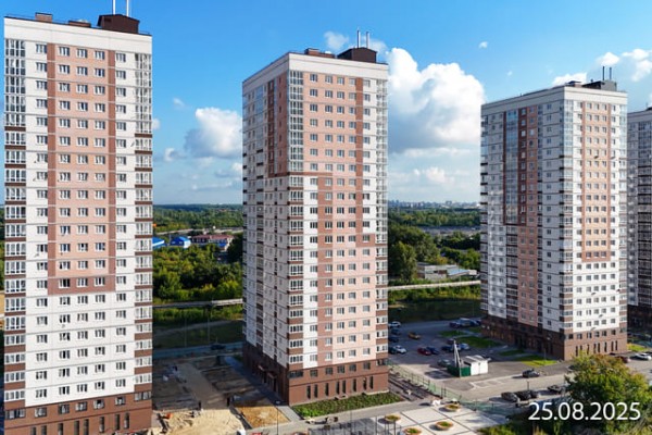 QUATTRO (Куатро)