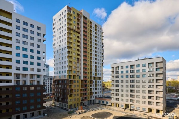 Гранд Квартал