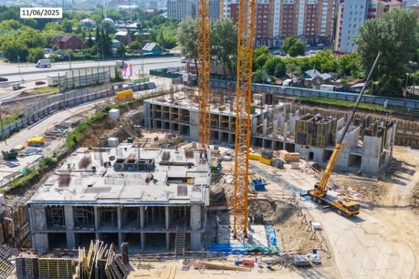 Страна. Прибрежная