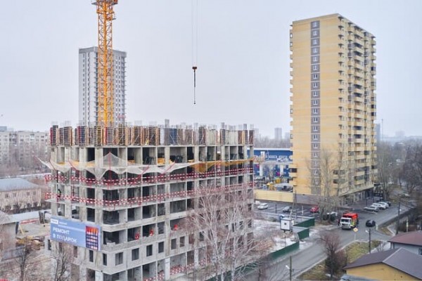 ТОЛК МЕДНЫЙ