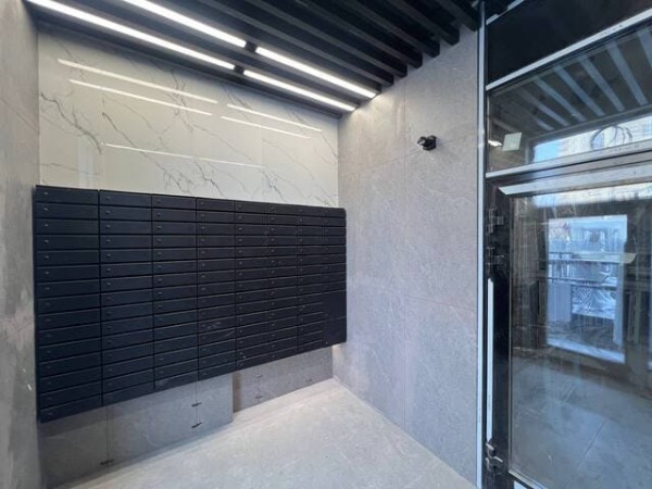 Маяковский