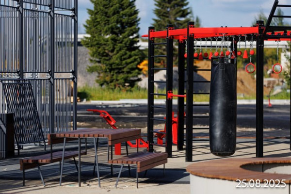 QUATTRO (Куатро)