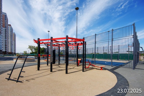 QUATTRO (Куатро)