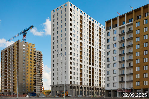 Гранд Квартал