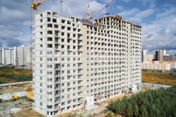 Меридиан Слобода