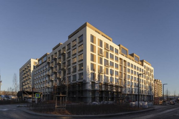 Республики 205