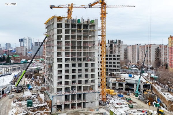 Страна. Прибрежная