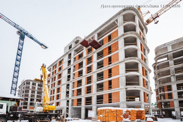 Челюскинцев 5