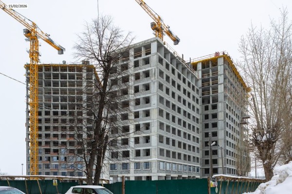 Страна. Прибрежная