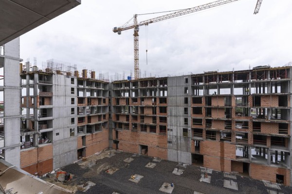 Республики 205