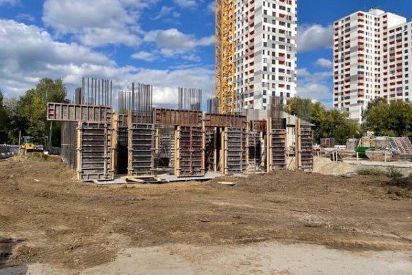 ТОЛК МЕДНЫЙ