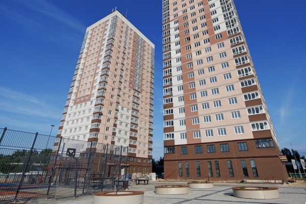 QUATTRO (Куатро)