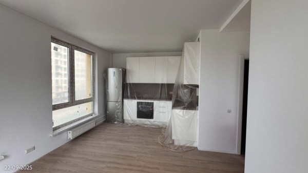 На Чаркова 72