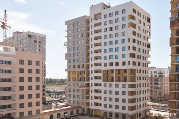 Гранд Квартал