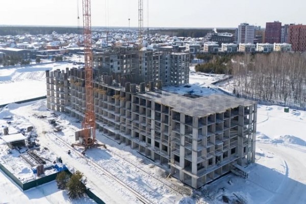 ХИТО