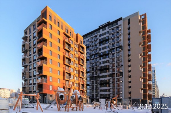 по ул. Защитников Отечества