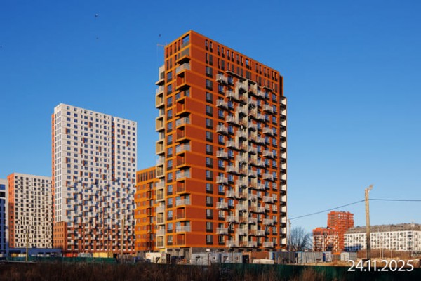 по ул. Защитников Отечества