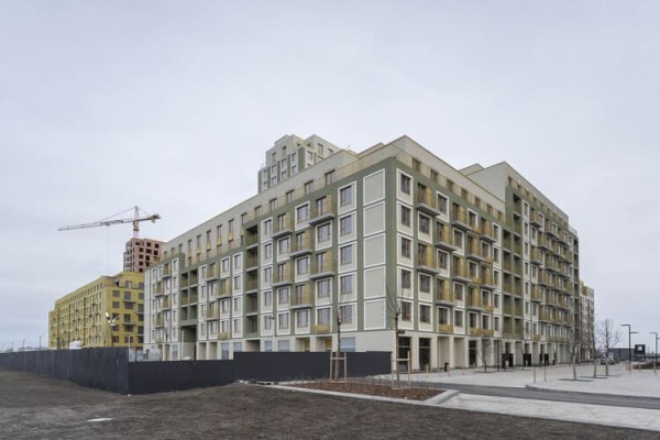 Октябрьский на Туре