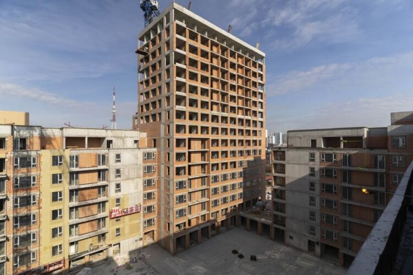 Республики 205