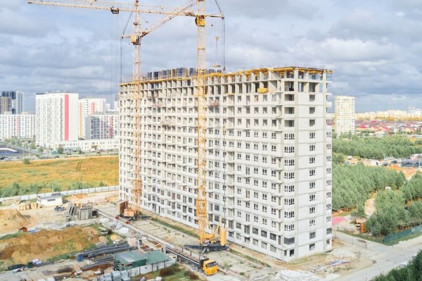 Меридиан Слобода